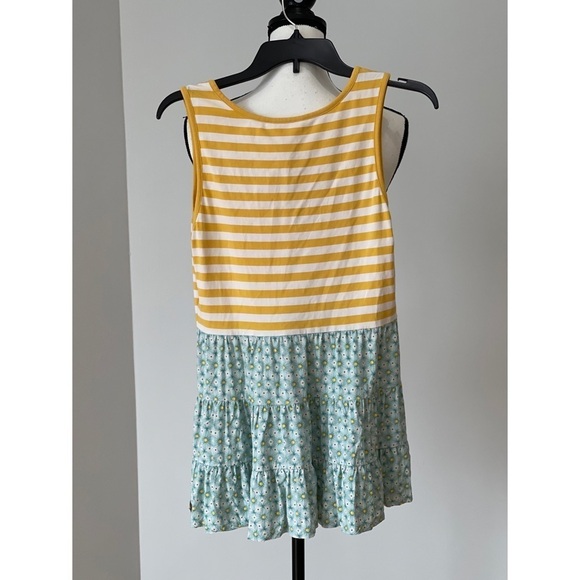 Matilda Jane dress in a size small - Picture 4 of 12